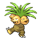 Exeggutor