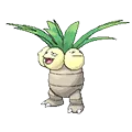 Exeggutor