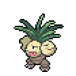Exeggutor