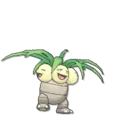 Exeggutor
