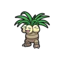 Exeggutor