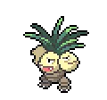 Exeggutor