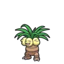 Exeggutor