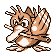 Farfetch'd