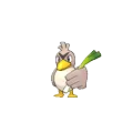 Farfetch'd