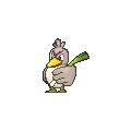 Farfetch'd