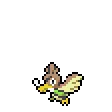 Farfetch'd