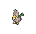 Farfetch'd