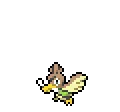 Farfetch'd