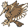 Fearow