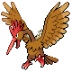 Fearow
