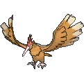Fearow