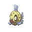 Feebas