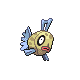 Feebas