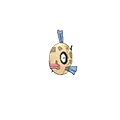 Feebas