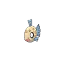 Feebas