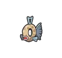 Feebas