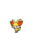 Fennekin