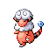 Flaaffy