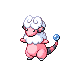 flaaffy