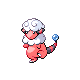 Flaaffy