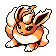 Flareon