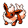 Flareon