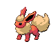 Flareon