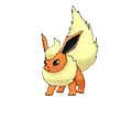 Flareon