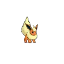 Flareon