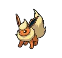 Flareon