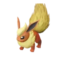 Flareon