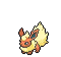 Flareon