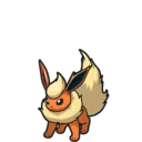 Flareon