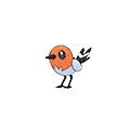 Fletchling