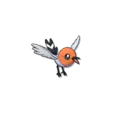 Fletchling