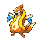 Floatzel