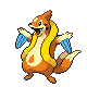Floatzel