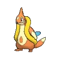 Floatzel