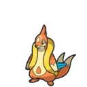 Floatzel