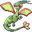 Flygon