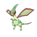 Flygon