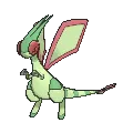 Flygon