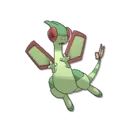 Flygon