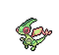 Flygon
