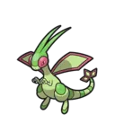 Flygon