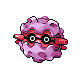 Forretress