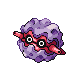 Forretress