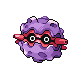 Forretress