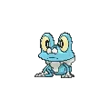 Froakie